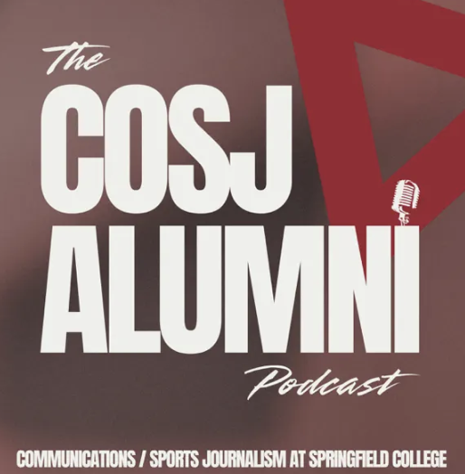 COSJ
