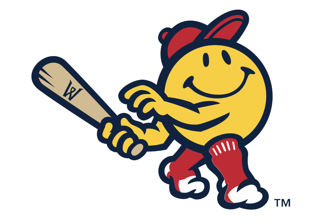 red sox