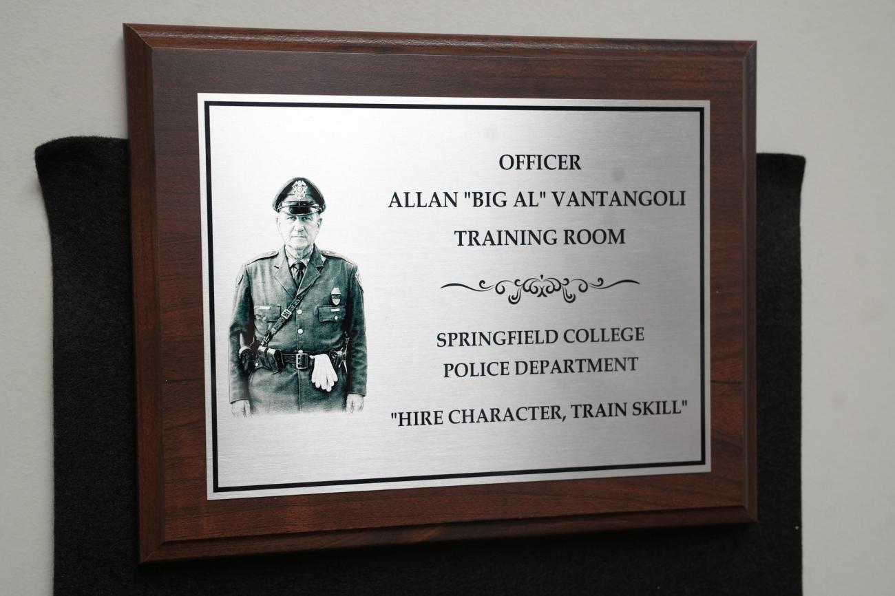 big al