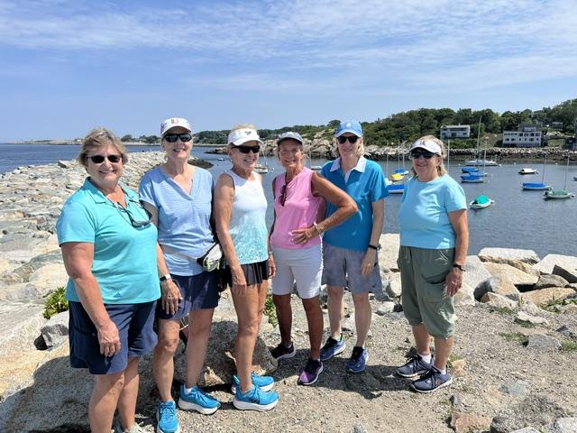 rockport