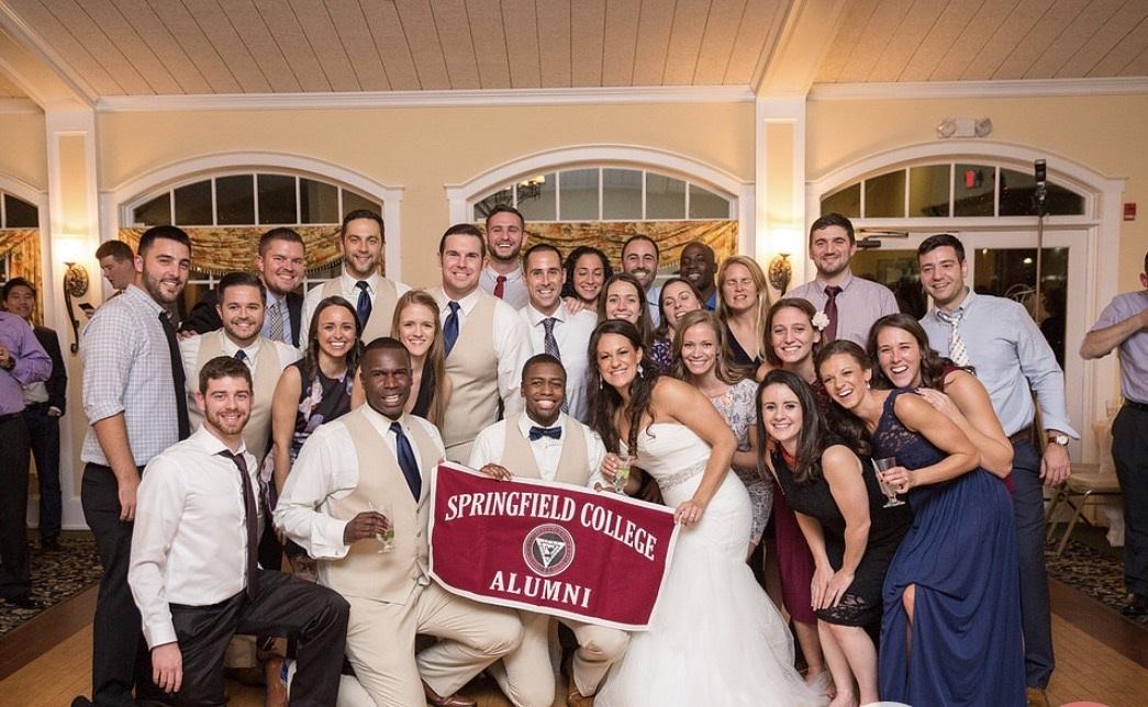 quetant wedding