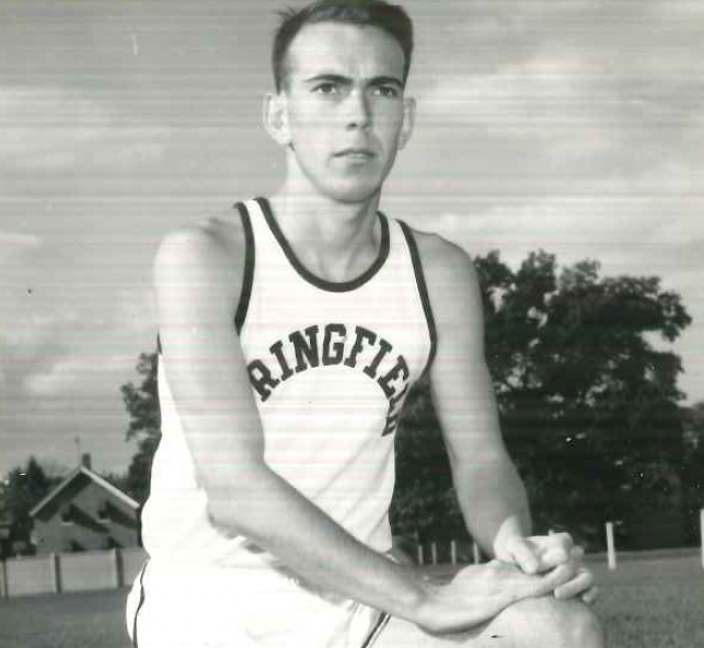 jervis athletics 