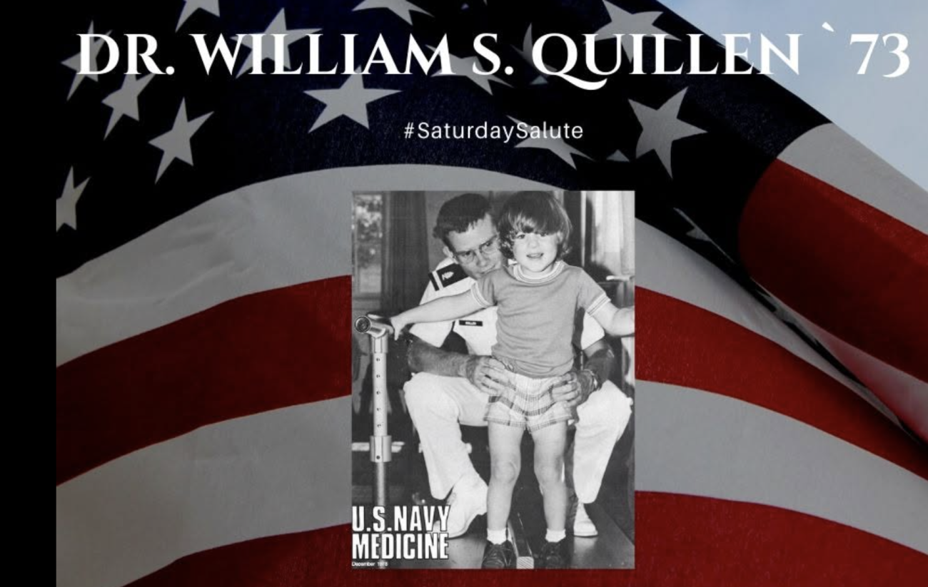 quillen
