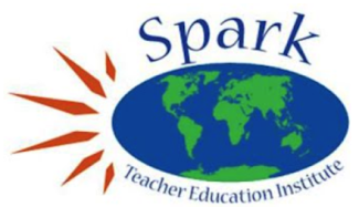 Spark Teacher Education Institute