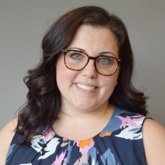 Elizabeth Alicea-Torres