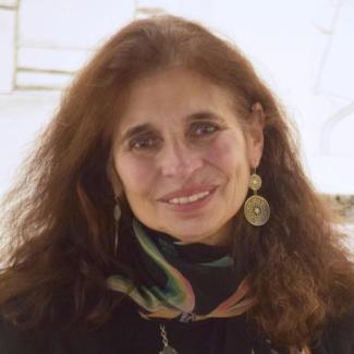 Simone B. Alter-Muri,