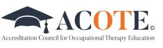 ACOTE Logo