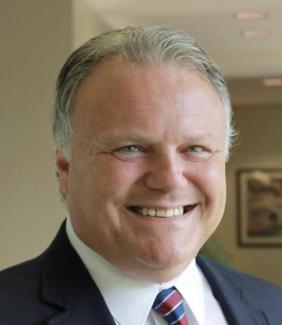 Doug Pisano