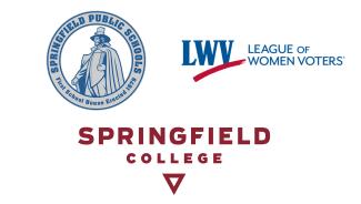 The League of Women Voters/Springfield will host the inaugural Springfield Civics Fest on Thursday, Oct. 25, starting at 6 p.m., in the Flynn Campus Union at Springfield College.