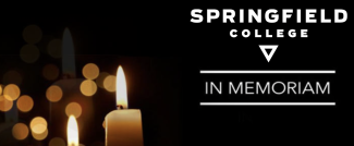 Listed below are submitted obituaries from April 1, 2025 to April 30, 2025.
