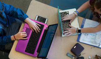 A complete list of hiring events from throughout the country.