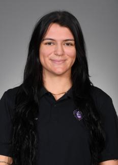 Alyson Vecchia-Spooner, MS, LAT, ATC