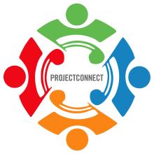 Project Connect