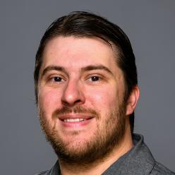 Directory for Department of Mathematics, Physics, and Computer