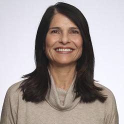 Michelle DeRose head shot
