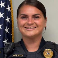 Bethany Trybus