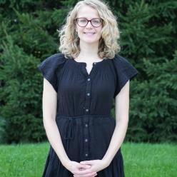Erin Placey