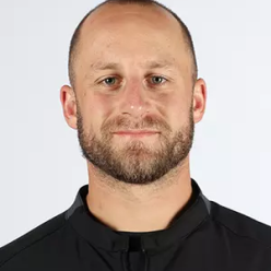 Jeff Stern head shot