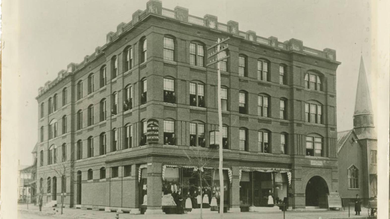 Jobs For 14 Year Old Springfield Ma // Job Vacancy