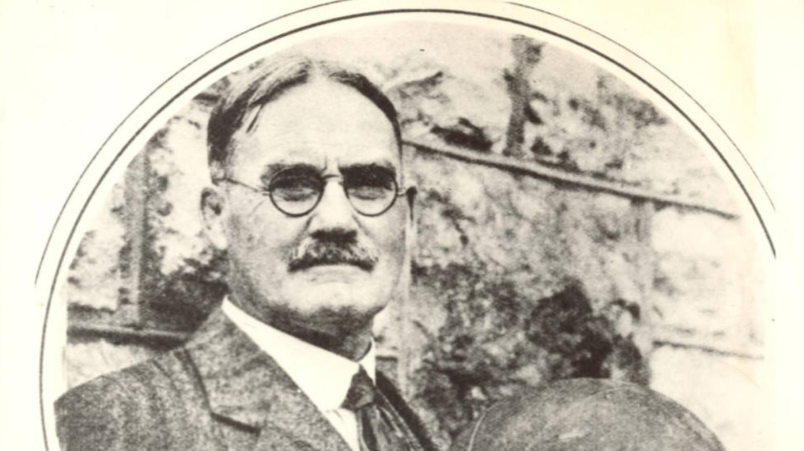 The James Naismith Memorial Basketball Hall of Fame opens on the campus.