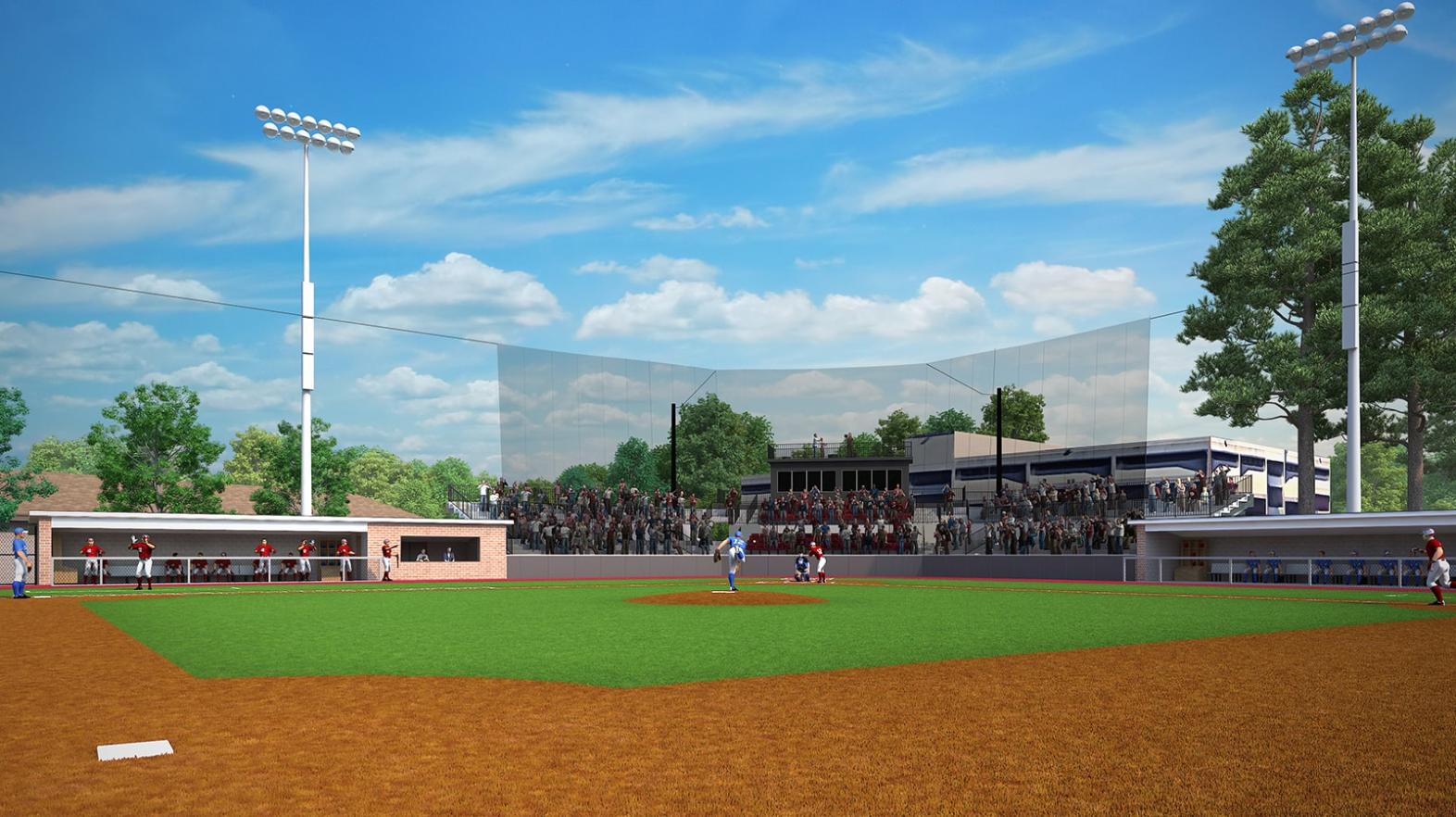 Berry-Allen Field Rendering 2