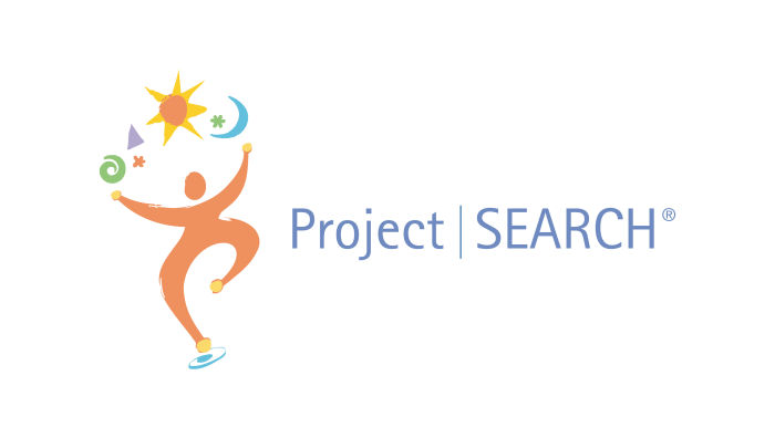 Project SEARCH