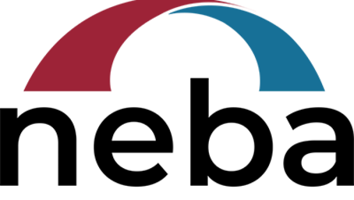 New England Business Associates