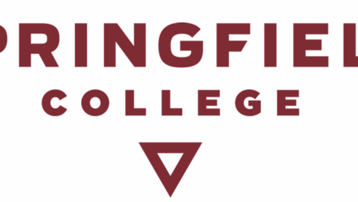 Springfield College logo