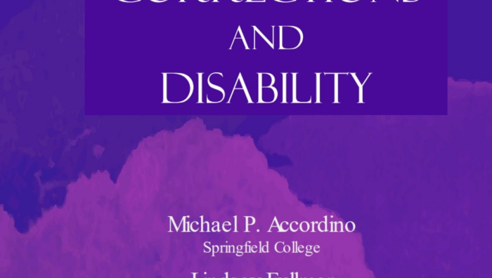 accordino and fullmer book